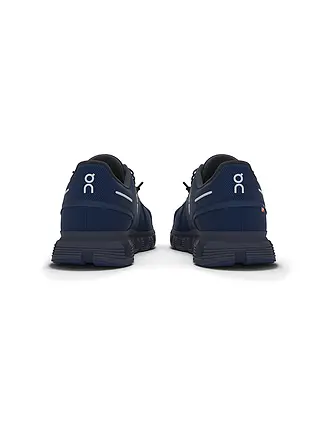 ON | Nome prodotto: Sneaker CLOUD 6 | blau